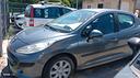 peugeot-207-1-4-hdi-70cv-5p-one-line
