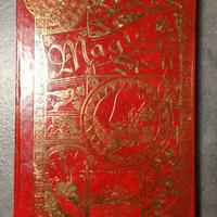 Swatch Special Natale 95