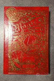 Swatch Special Natale 95