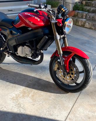 Cagiva