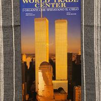World Trade Center (Edizioni Star White)