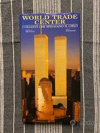 World Trade Center (Edizioni Star White)