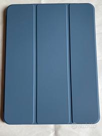 Cuatodia per iphad  Air 11 pollici M2 iPad