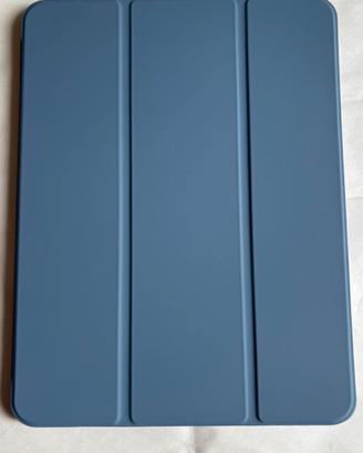 Cuatodia per iphad  Air 11 pollici M2 iPad