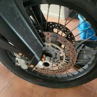 cerchi ktm 990 adventure 