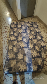 Materasso Per Camper Rimor