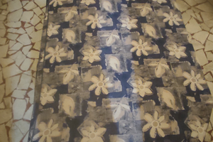 Materasso Per Camper Rimor