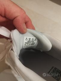 scarpe puma uomo n 40