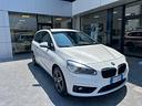 bmw-serie-2-gran-tourer-220d-gran-tourer-sport