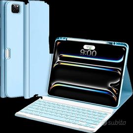 iPad Pro 13" M4 1tb wifi nanotexture