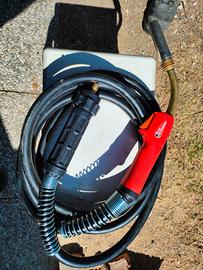 Torcia Mig Ergoplus 36