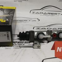 Pompa Freno Piaggio APE TM dal 1982 2495205