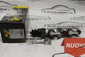 Pompa Freno Piaggio APE TM dal 1982 2495205