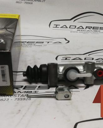 Pompa Freno Piaggio APE TM dal 1982 2495205