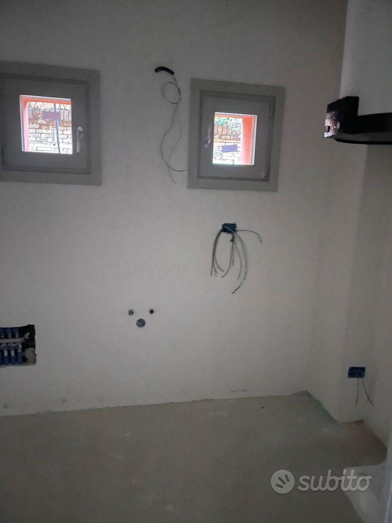 Appartamento – Bologna, Galvani, Santo Stefano - Altro