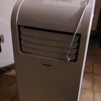 Climatizzatore comfee