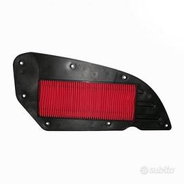 Filtro aria Kymco Downtown X-Town Dtx 125 - 001171