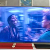 TV TELEVISORE LED LG 49" 4K  LG49UH664V