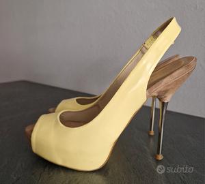 Scarpe