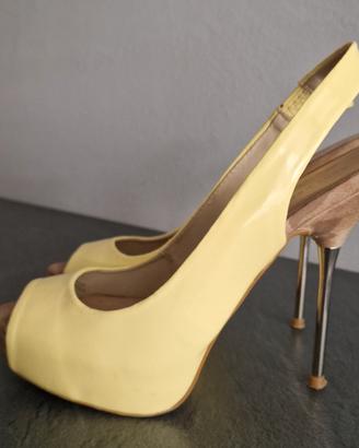 Scarpe