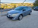 renault-megane-1-5-dci-110cv-dynamique