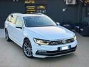 volkswagen-passat-2-0-tdi-dsg-business-bluemotion