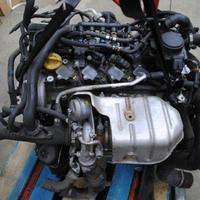 PBL100 Motore Alfa Romeo 1.4TB 940B7000 [2010/--]