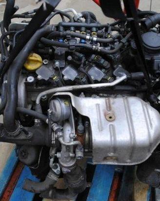 PBL100 Motore Alfa Romeo 1.4TB 940B7000 [2010/--]