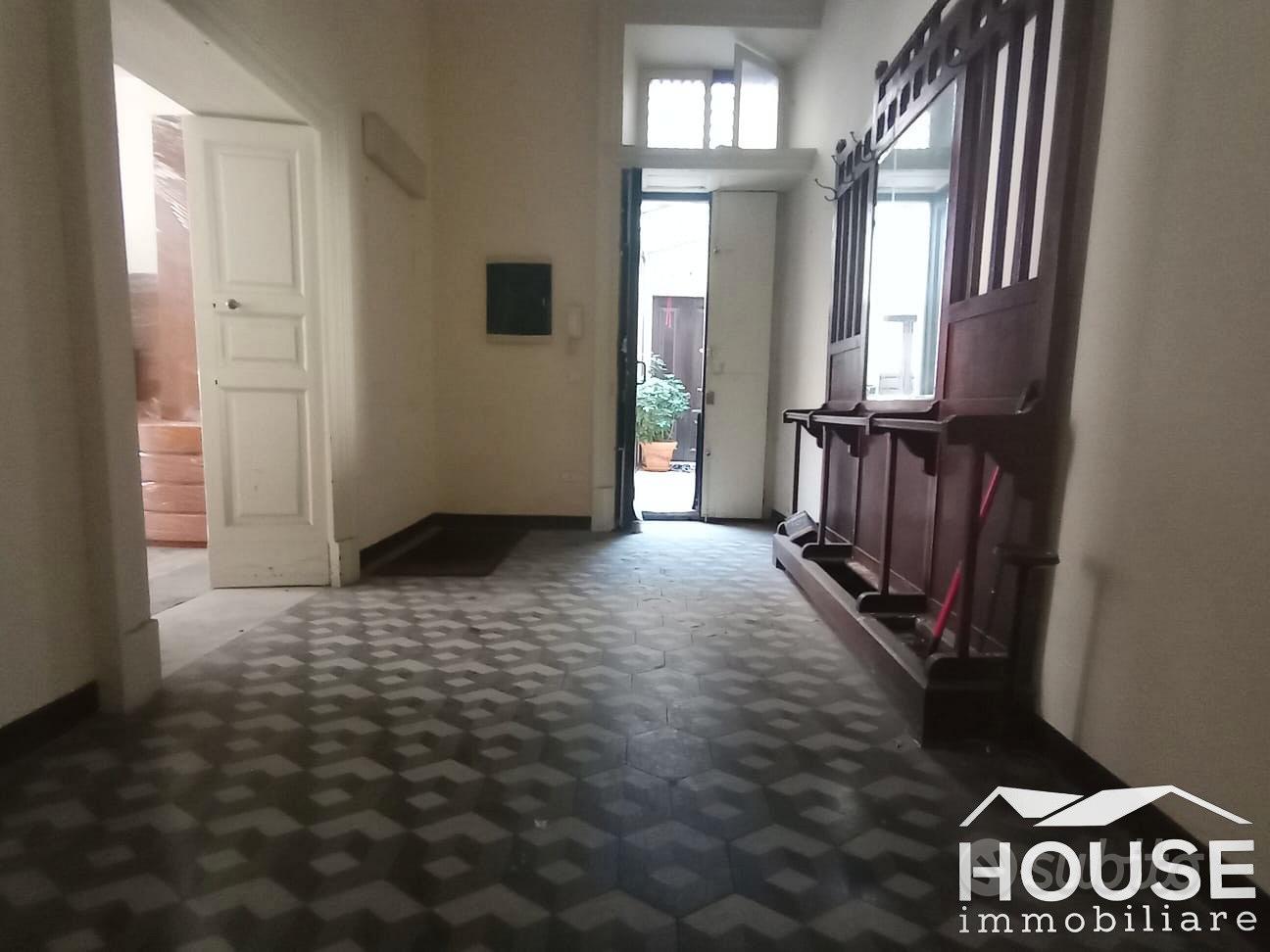 Paterno' - duplex id: ppa247va - Vista 5
