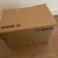 Videocamera Bosch 5100i IR Flexidome Outdoor