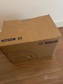 Videocamera Bosch 5100i IR Flexidome Outdoor