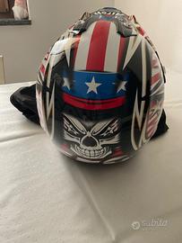 Casco bambino