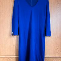 Vestito Versace Jeans