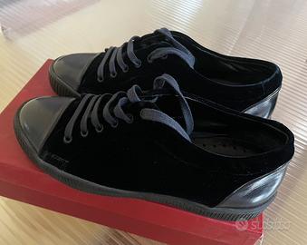 Sneakers Fratelli Rossetti