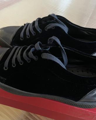 Sneakers Fratelli Rossetti