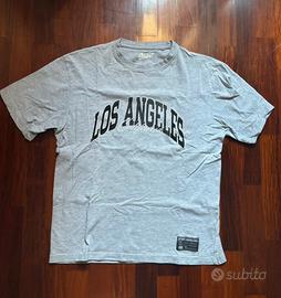 T-shirt di Pull & Bear