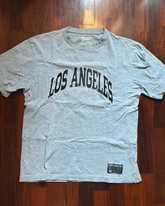 T-shirt di Pull & Bear
