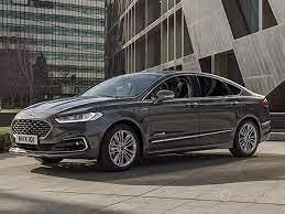 Ricambi ford mondeo fiesta puma kuga cmax vignale