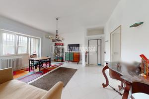 QUADRIVANI - VIA ZANARDELLI!