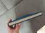 Immagine 4