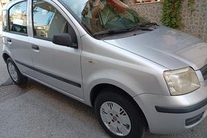 panda 1.3 multiget 70 cv