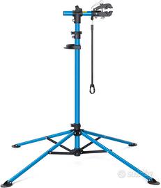 CXWXC Supporto per montaggio bicicletta – Supporto