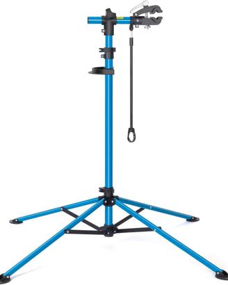 CXWXC Supporto per montaggio bicicletta – Supporto