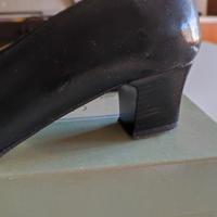 Scarpa classica donna 38