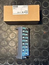 Siemens 6ES7194-4CB50-0AA0
