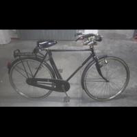 Bici d epoca legnano