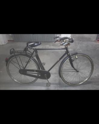 Bici d epoca legnano