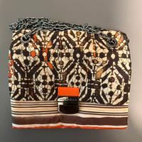 Borsa Maliparmi nuova