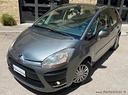 citroen-c4-picasso-1-6-hdi-110-fap-elegance