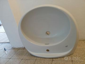 Lavabo